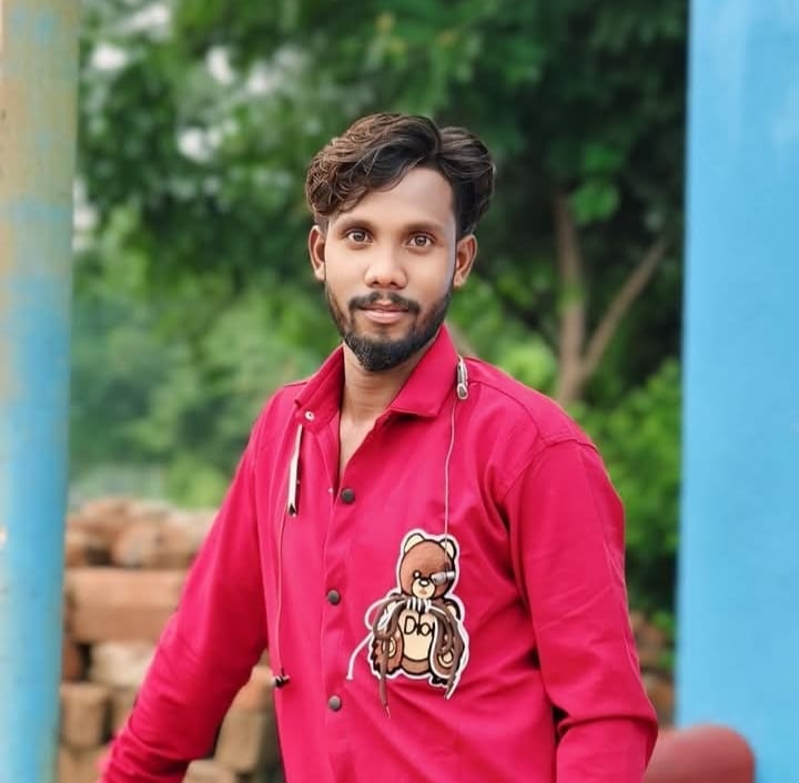 JAYAN BADYAKAR 